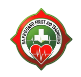 Safeguard First Aid Training Cra
